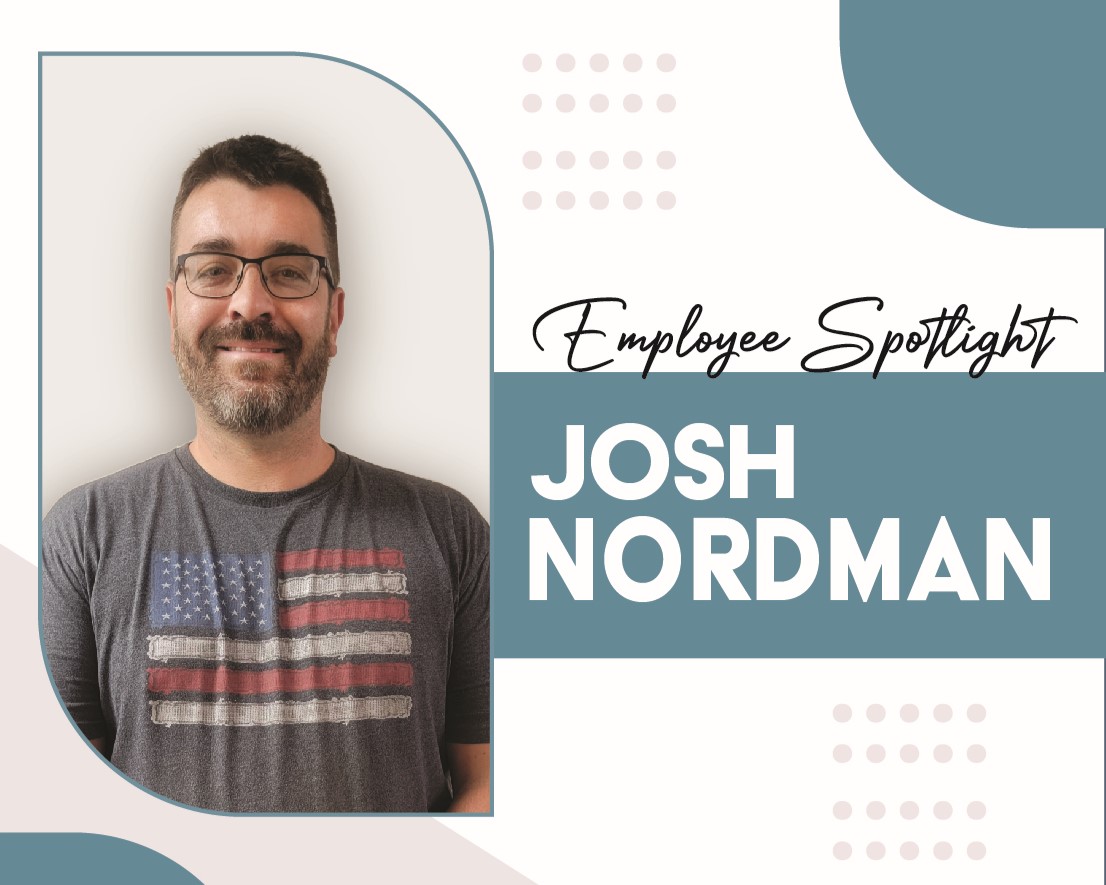 JoshNordmanEmployeeSpotlight5-4.jpg?Revision=3mx&Timestamp=DcPgbY